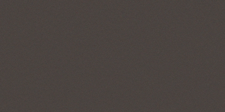 Casalgrande Padana Architecture Dark Grey satyna 60x120 cm gr. 9 mm